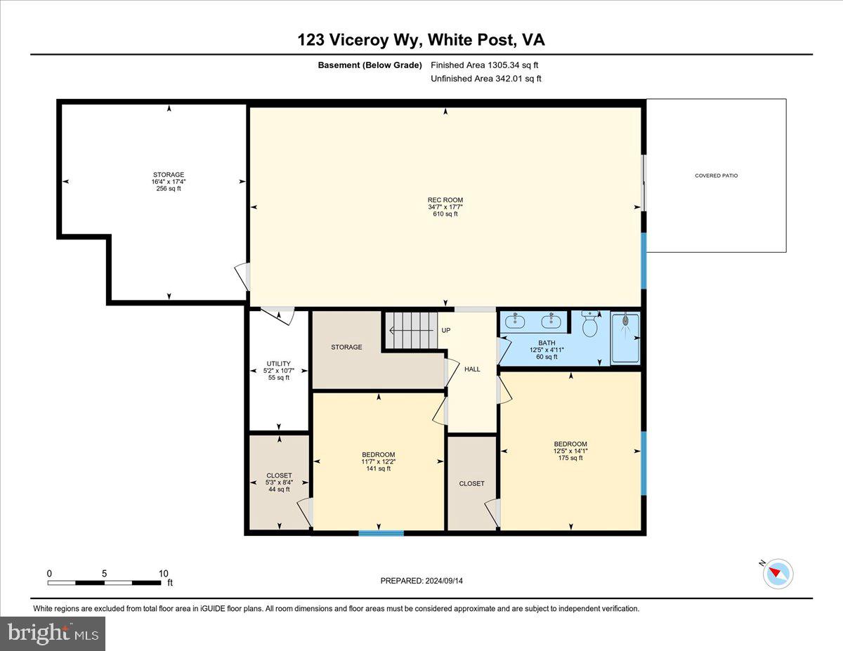 123 VICEROY WAY, LAKE FREDERICK, Virginia 22630, 4 Bedrooms Bedrooms, ,3 BathroomsBathrooms,Residential,For sale,123 VICEROY WAY,VAFV2021794 MLS # VAFV2021794