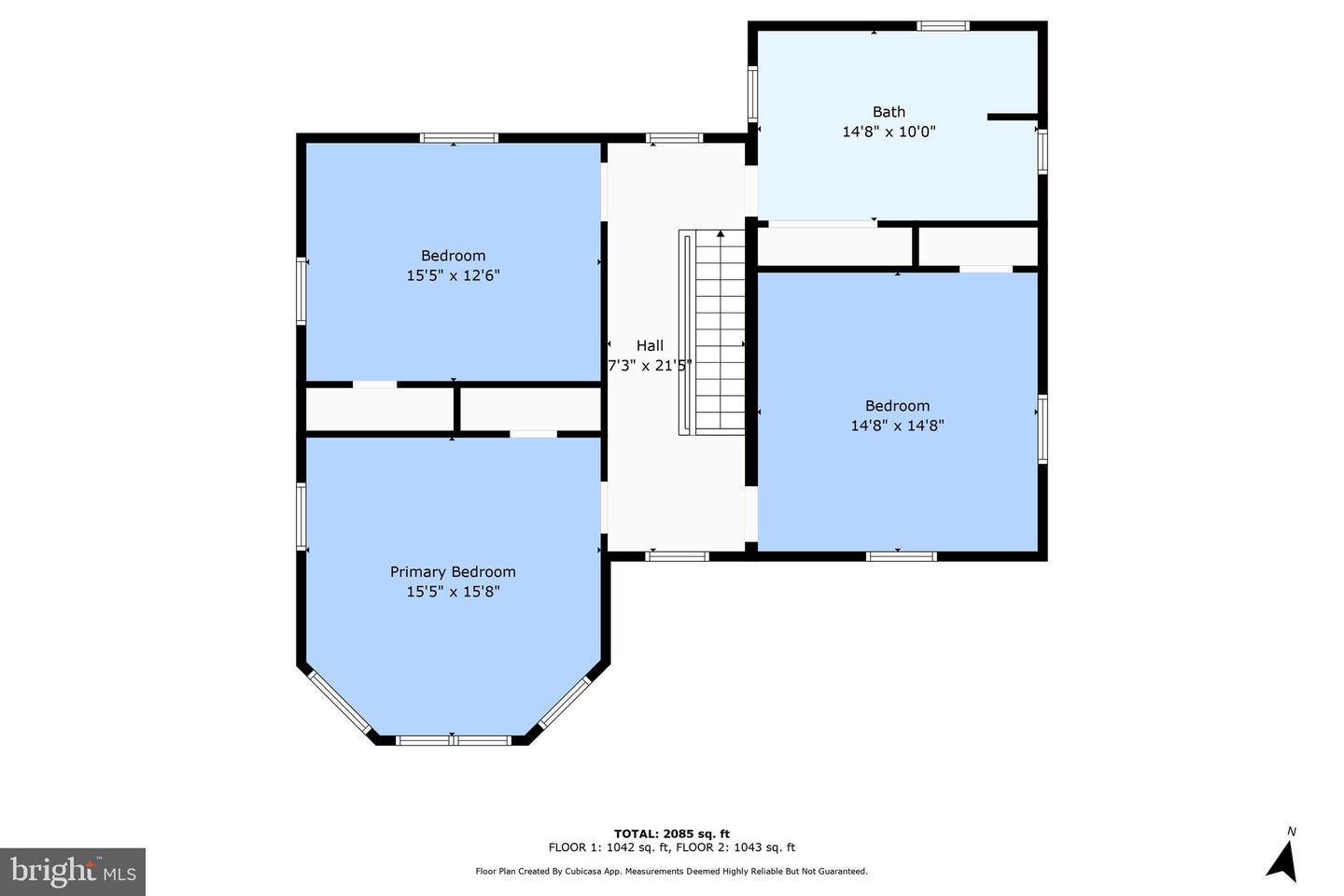 7250 2ND ST, REMINGTON, Virginia 22734, 4 Bedrooms Bedrooms, ,2 BathroomsBathrooms,Residential,For sale,7250 2ND ST,VAFQ2014010 MLS # VAFQ2014010