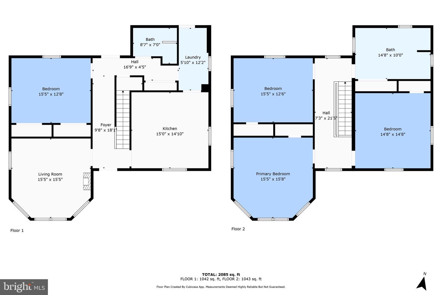 7250 2ND ST, REMINGTON, Virginia 22734, 4 Bedrooms Bedrooms, ,2 BathroomsBathrooms,Residential,For sale,7250 2ND ST,VAFQ2014010 MLS # VAFQ2014010