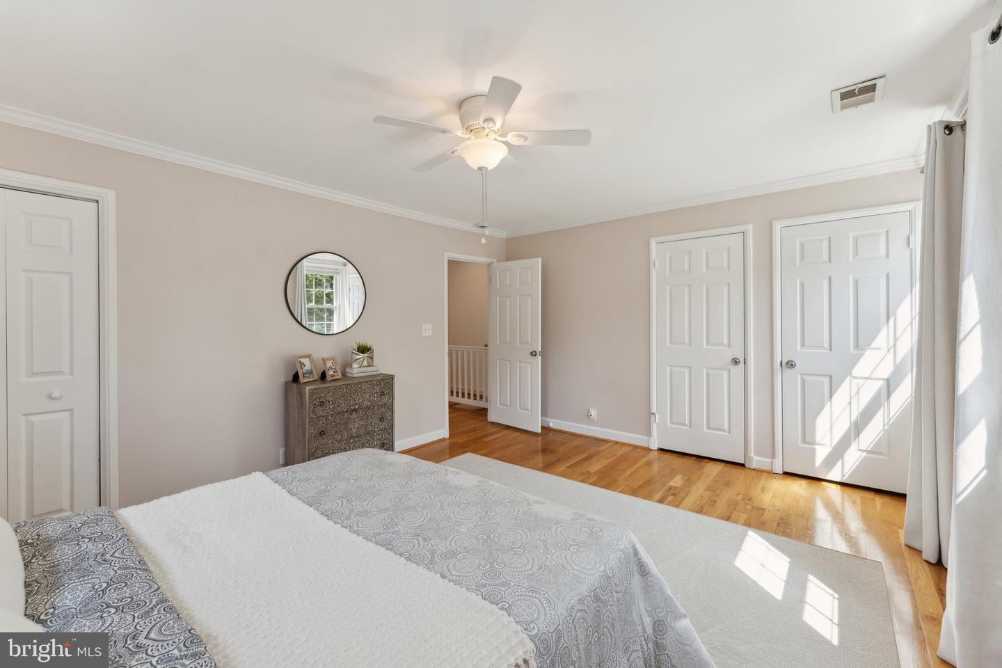 2913 S COLUMBUS ST, ARLINGTON, Virginia 22206, 2 Bedrooms Bedrooms, ,2 BathroomsBathrooms,Residential,For sale,2913 S COLUMBUS ST,VAAR2048800 MLS # VAAR2048800