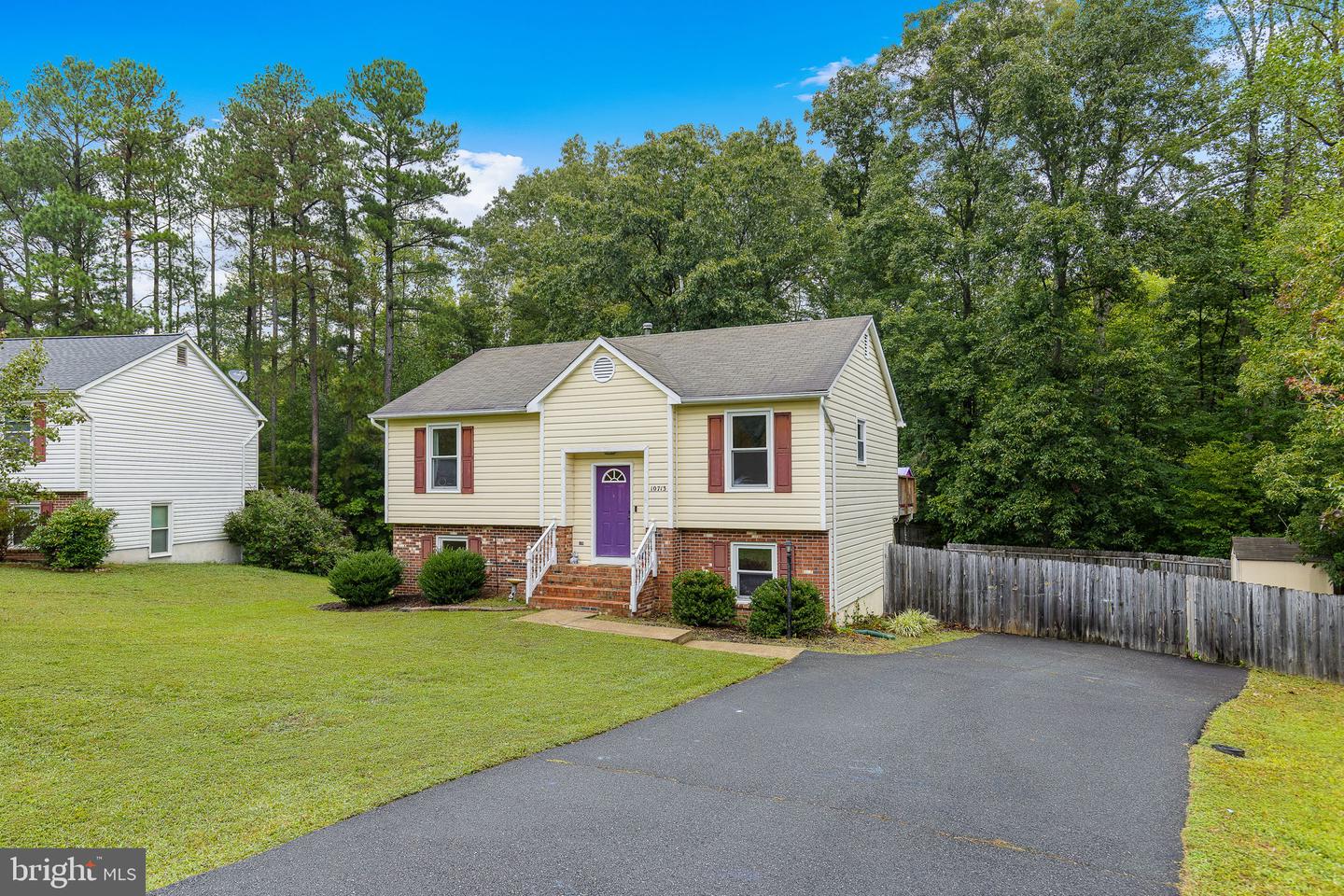 10713 COBBLESTONE DR, SPOTSYLVANIA, Virginia 22553, 4 Bedrooms Bedrooms, ,2 BathroomsBathrooms,Residential,For sale,10713 COBBLESTONE DR,VASP2027968 MLS # VASP2027968