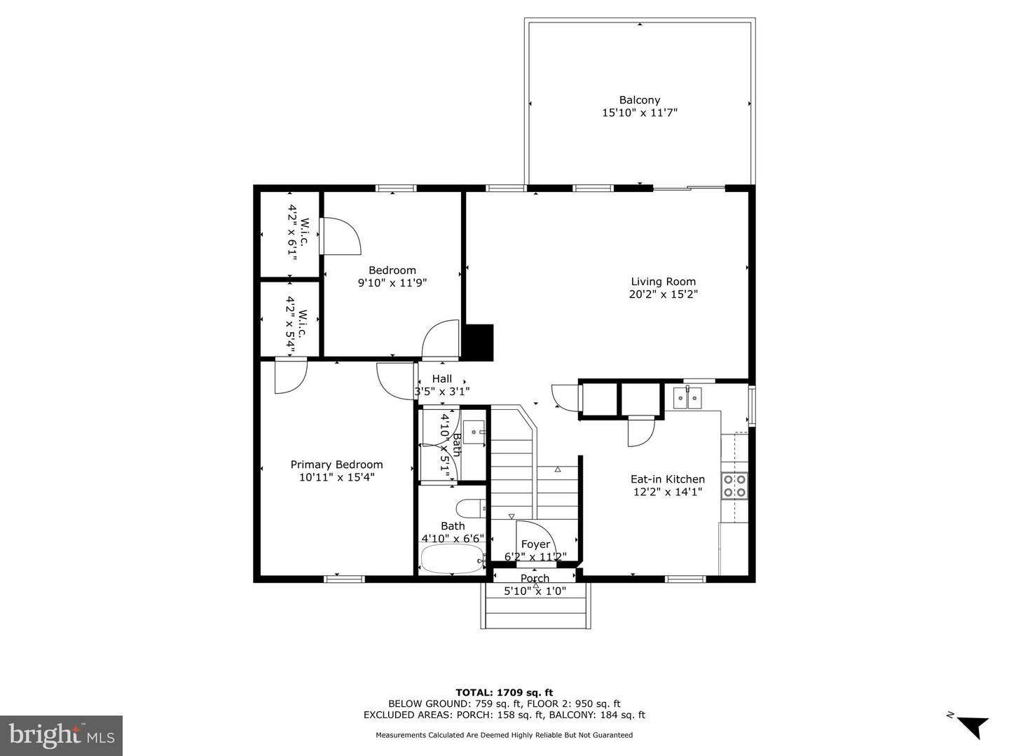 10713 COBBLESTONE DR, SPOTSYLVANIA, Virginia 22553, 4 Bedrooms Bedrooms, ,2 BathroomsBathrooms,Residential,For sale,10713 COBBLESTONE DR,VASP2027968 MLS # VASP2027968