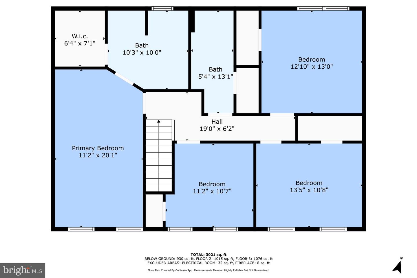 11302 SPRINGFIELD DR, FREDERICKSBURG, Virginia 22408, 5 Bedrooms Bedrooms, ,3 BathroomsBathrooms,Residential,For sale,11302 SPRINGFIELD DR,VASP2027982 MLS # VASP2027982