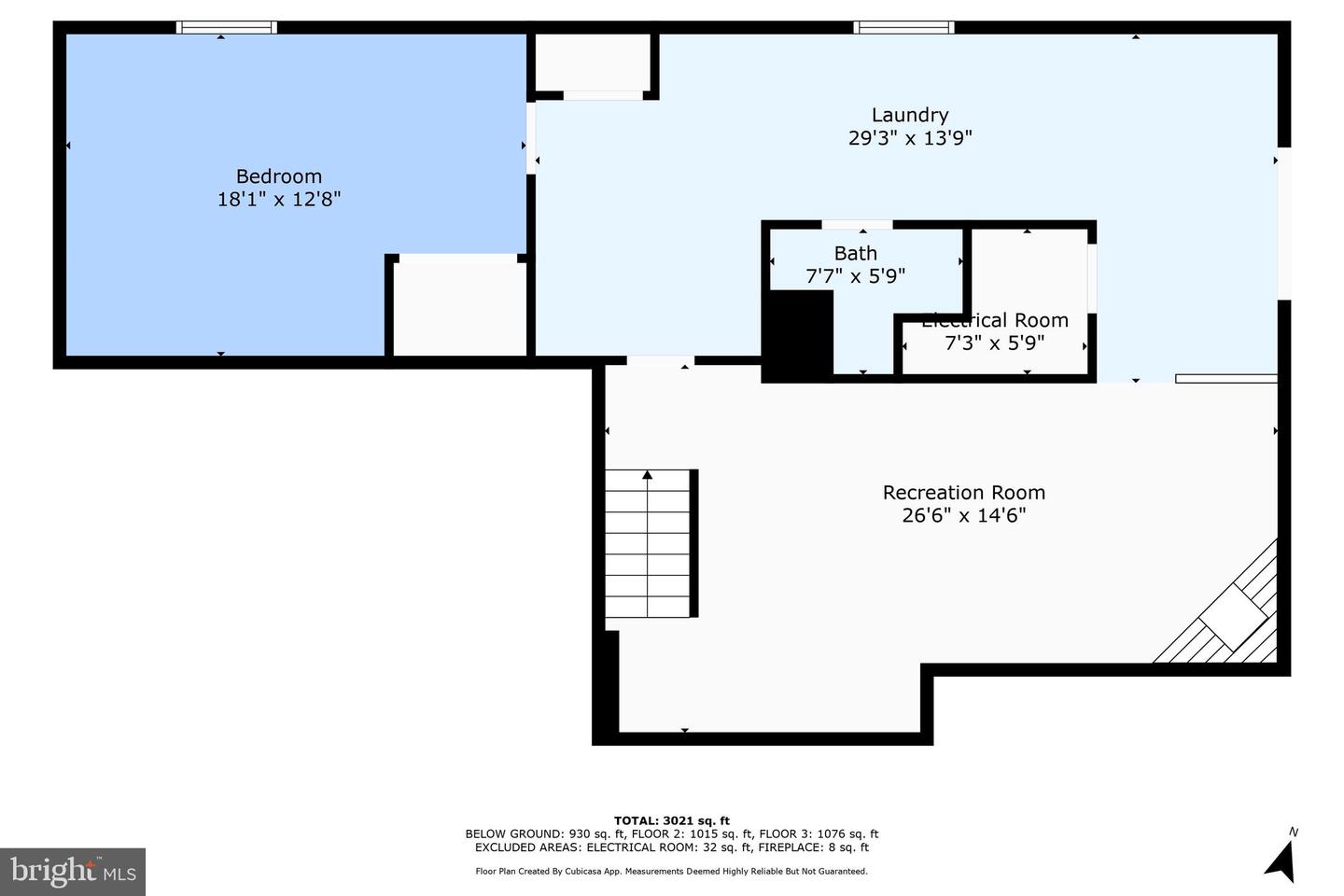 11302 SPRINGFIELD DR, FREDERICKSBURG, Virginia 22408, 5 Bedrooms Bedrooms, ,3 BathroomsBathrooms,Residential,For sale,11302 SPRINGFIELD DR,VASP2027982 MLS # VASP2027982