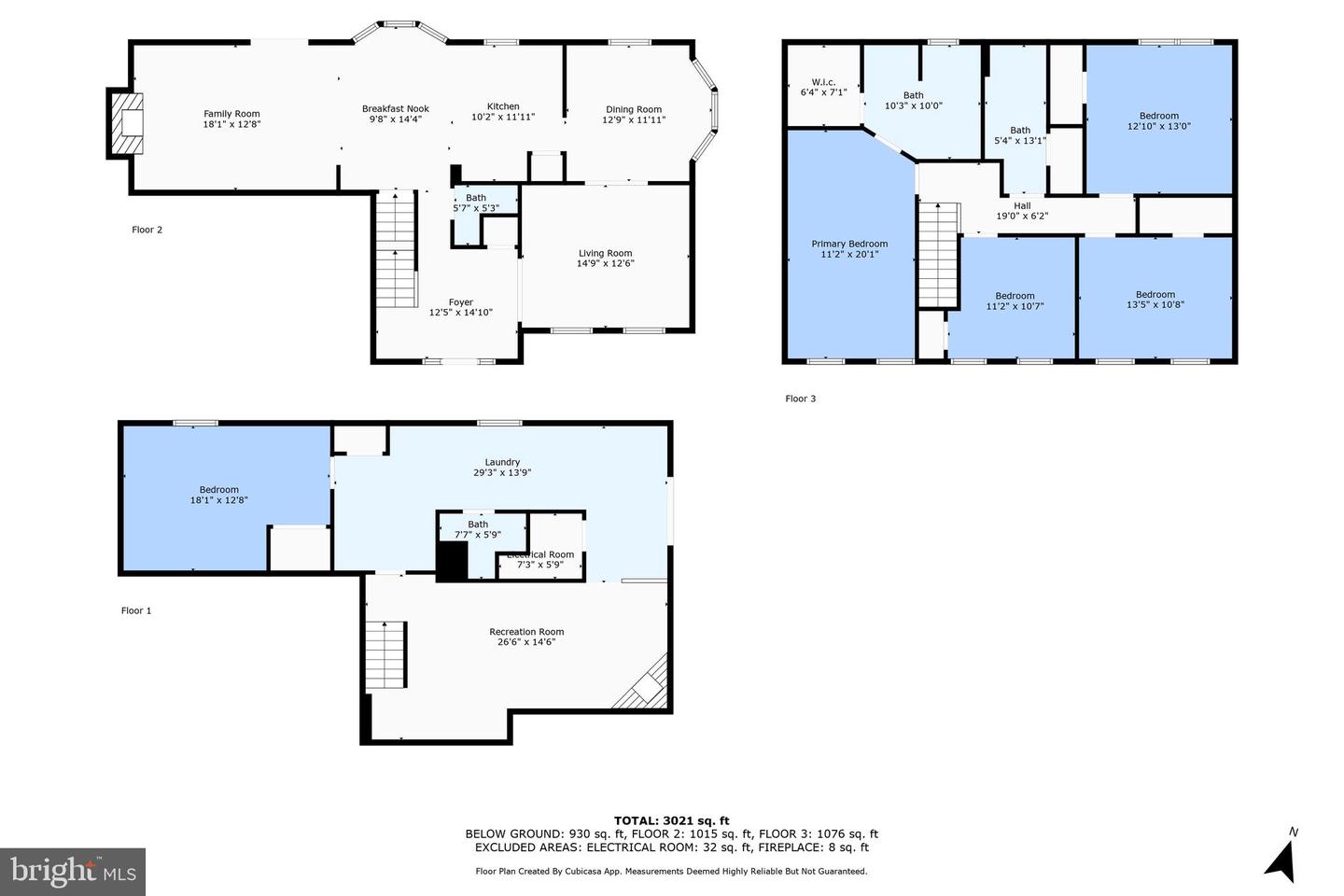 11302 SPRINGFIELD DR, FREDERICKSBURG, Virginia 22408, 5 Bedrooms Bedrooms, ,3 BathroomsBathrooms,Residential,For sale,11302 SPRINGFIELD DR,VASP2027982 MLS # VASP2027982