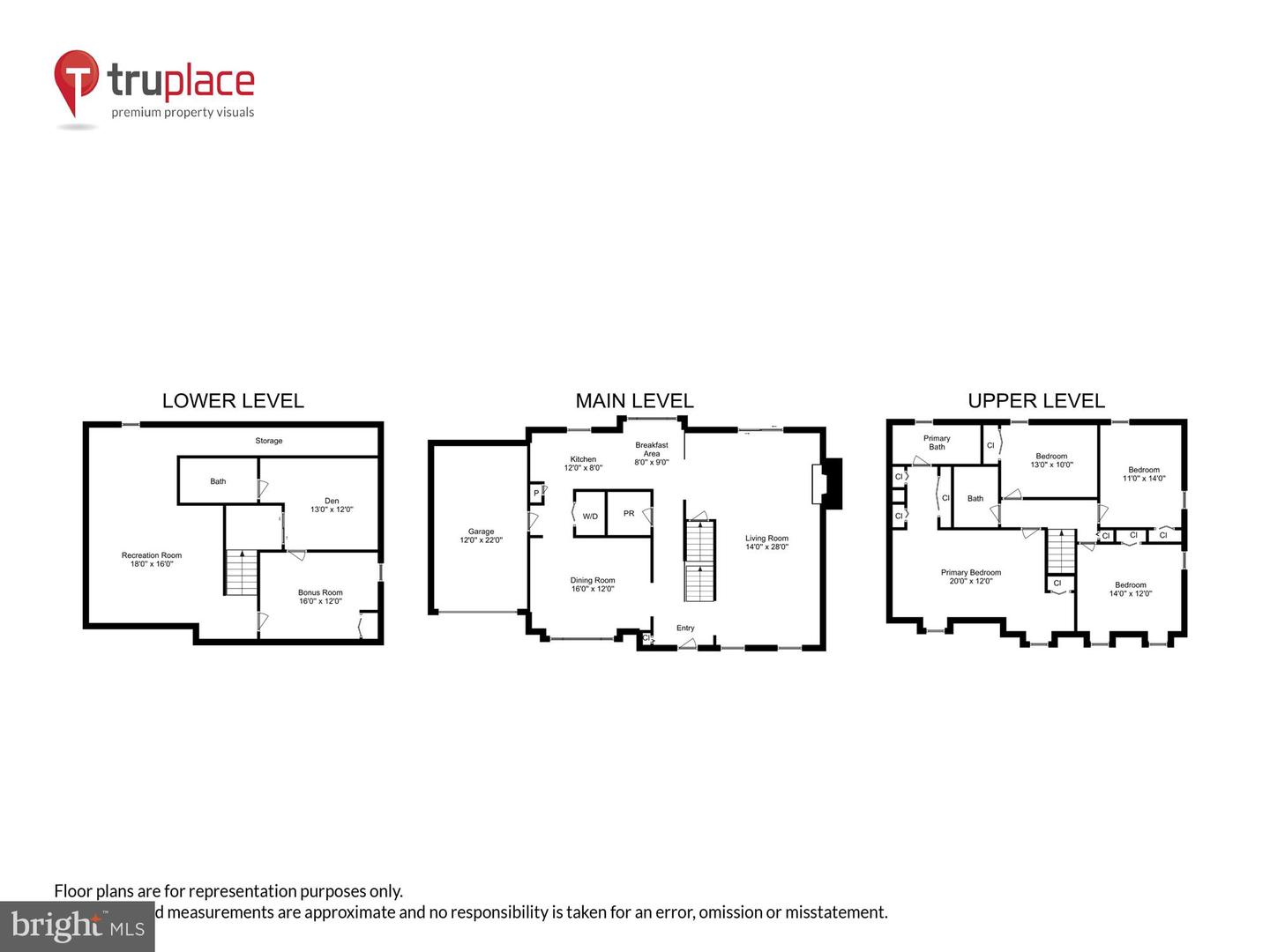 9120 WINDFLOWER LN, ANNANDALE, Virginia 22003, 4 Bedrooms Bedrooms, ,3 BathroomsBathrooms,Residential,For sale,9120 WINDFLOWER LN,VAFX2202732 MLS # VAFX2202732