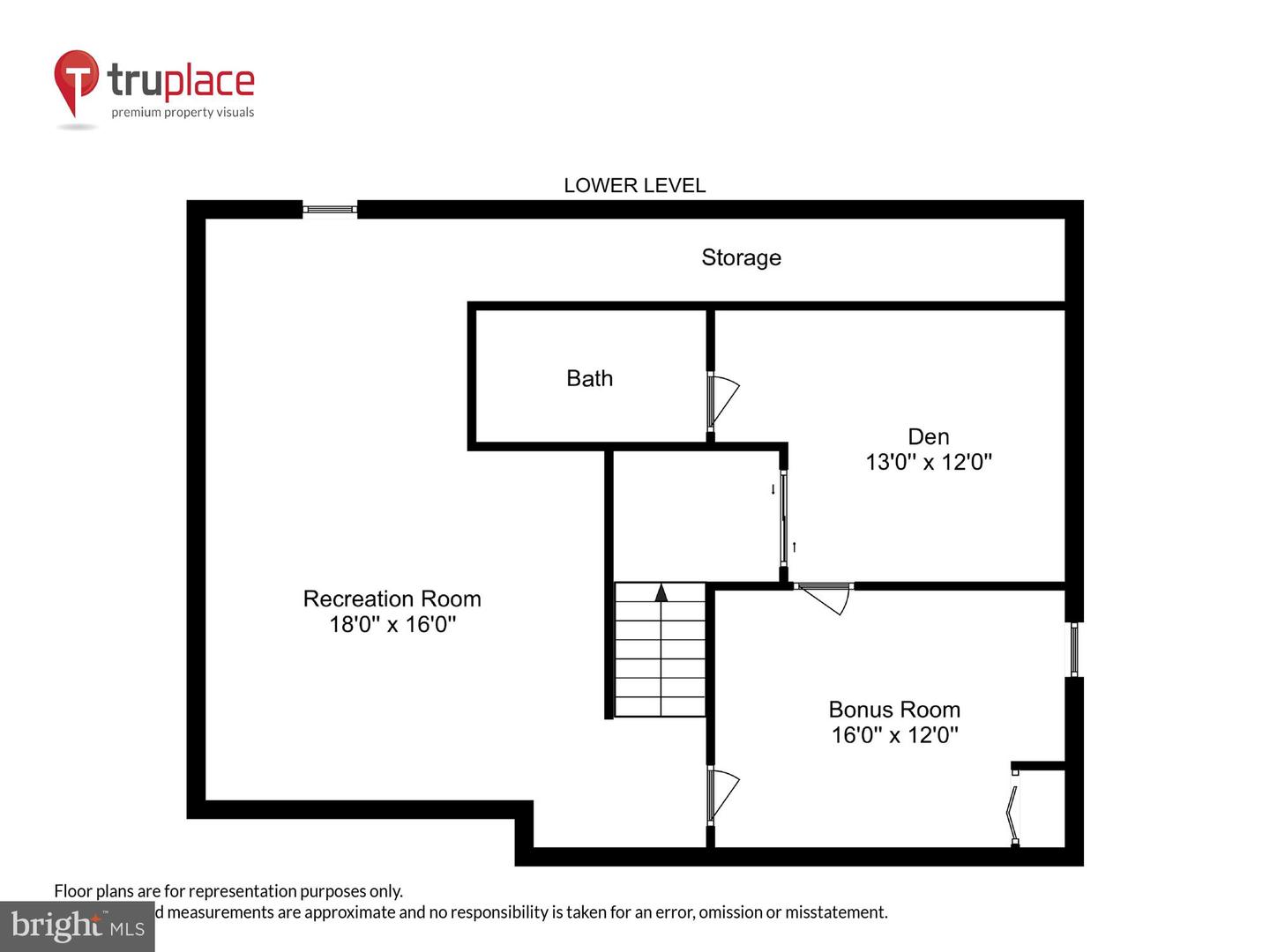 9120 WINDFLOWER LN, ANNANDALE, Virginia 22003, 4 Bedrooms Bedrooms, ,3 BathroomsBathrooms,Residential,For sale,9120 WINDFLOWER LN,VAFX2202732 MLS # VAFX2202732