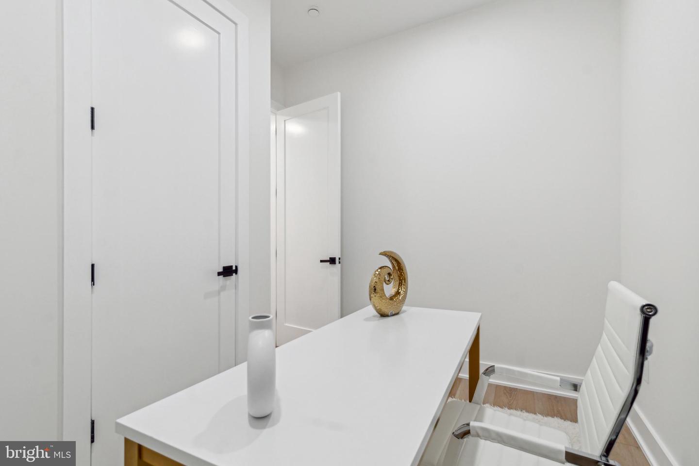 705 QUINCY ST NE #201, WASHINGTON, District Of Columbia 20017, 2 Bedrooms Bedrooms, ,2 BathroomsBathrooms,Residential,For sale,705 QUINCY ST NE #201,DCDC2160266 MLS # DCDC2160266