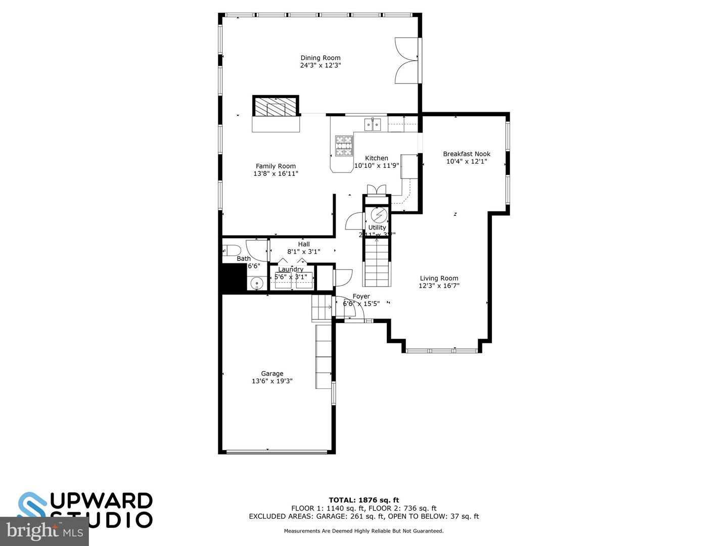 7274 BUNKER HILL RD, THE PLAINS, Virginia 20198, 3 Bedrooms Bedrooms, ,2 BathroomsBathrooms,Residential,For sale,7274 BUNKER HILL RD,VAFQ2014034 MLS # VAFQ2014034