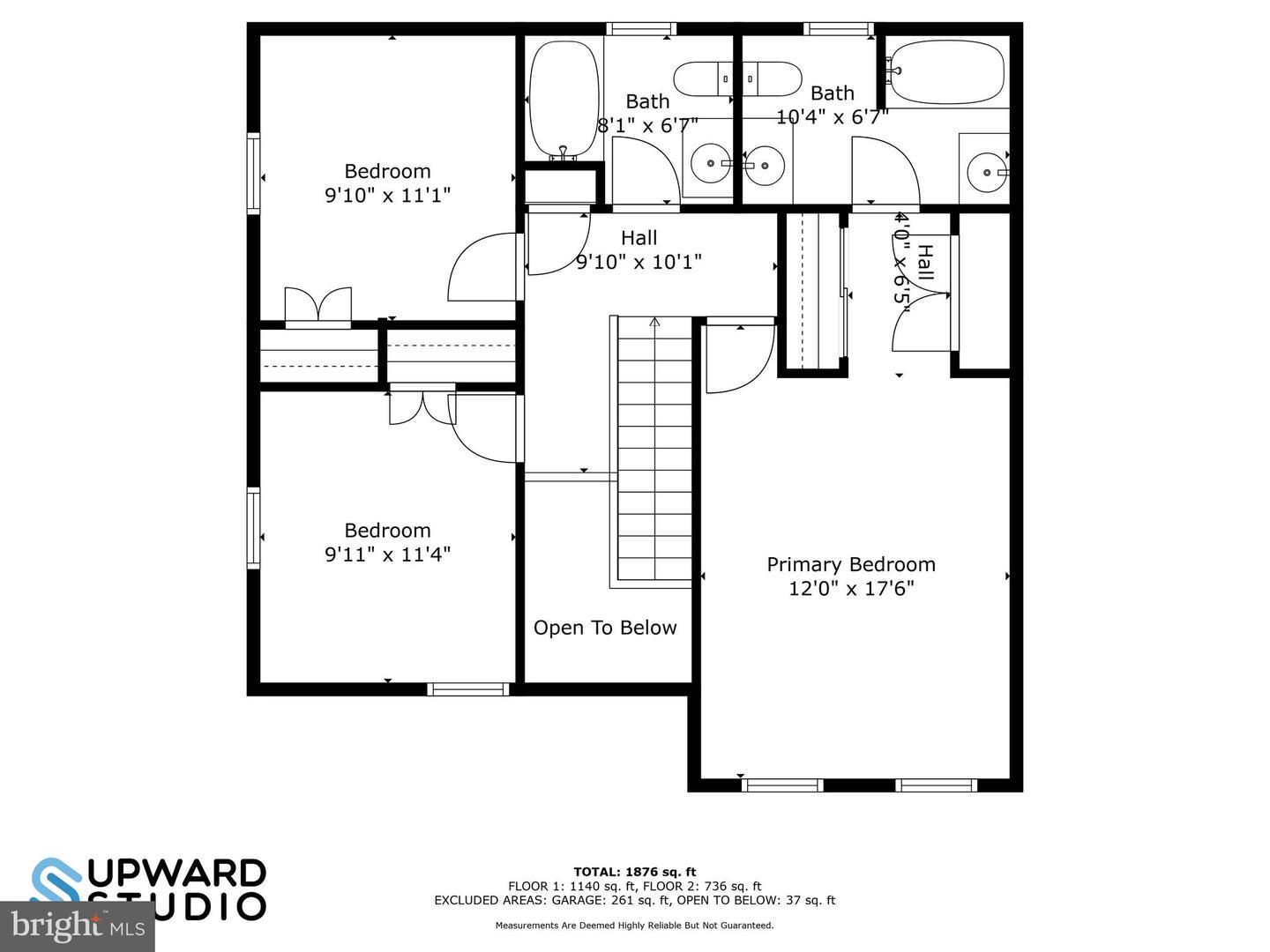 7274 BUNKER HILL RD, THE PLAINS, Virginia 20198, 3 Bedrooms Bedrooms, ,2 BathroomsBathrooms,Residential,For sale,7274 BUNKER HILL RD,VAFQ2014034 MLS # VAFQ2014034