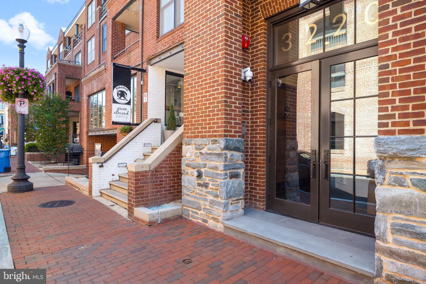 3220 GRACE ST NW #1, WASHINGTON, District Of Columbia 20007, 1 Bedroom Bedrooms, ,1 BathroomBathrooms,Residential,For sale,3220 GRACE ST NW #1,DCDC2160268 MLS # DCDC2160268