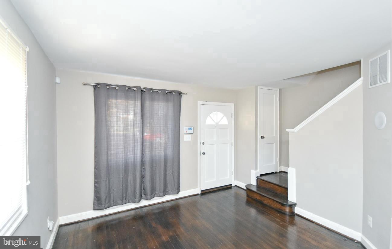 737 HILLTOP TER SE, WASHINGTON, District Of Columbia 20019, 2 Bedrooms Bedrooms, 2 Rooms Rooms,1 BathroomBathrooms,Residential,For sale,737 HILLTOP TER SE,DCDC2160296 MLS # DCDC2160296