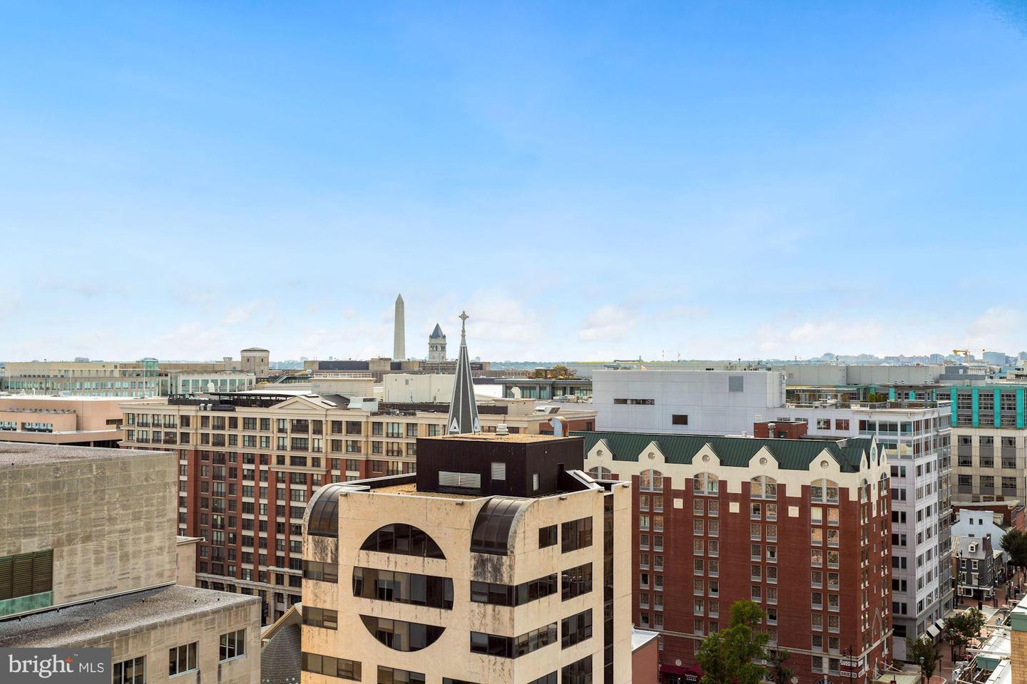 400 MASSACHUSETTS AVE NW #417, WASHINGTON, District Of Columbia 20001, 1 Bedroom Bedrooms, ,1 BathroomBathrooms,Residential,For sale,400 MASSACHUSETTS AVE NW #417,DCDC2160298 MLS # DCDC2160298