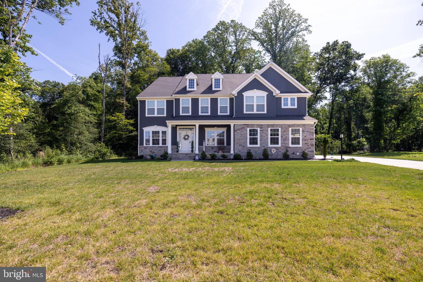 12084 ALMER LN, CHESTER, Virginia 23836, 5 Bedrooms Bedrooms, 9 Rooms Rooms,4 BathroomsBathrooms,Residential,For sale,12084 ALMER LN,VACF2000878 MLS # VACF2000878