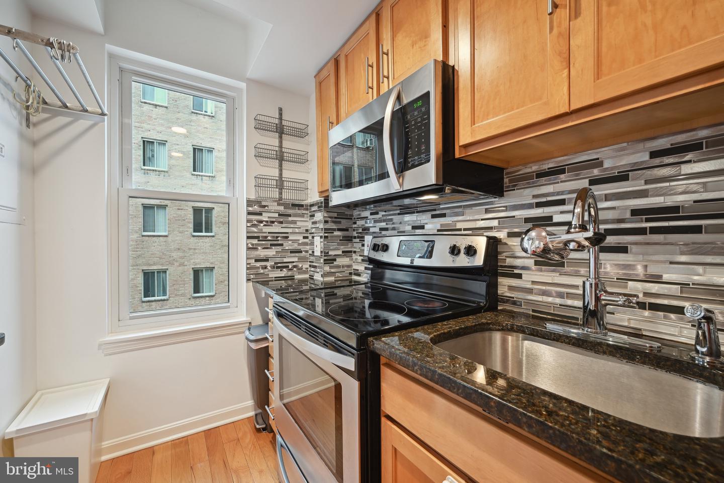 1750 HARVARD ST NW #4D, WASHINGTON, District Of Columbia 20009, 1 Bedroom Bedrooms, ,1 BathroomBathrooms,Residential,For sale,1750 HARVARD ST NW #4D,DCDC2160196 MLS # DCDC2160196