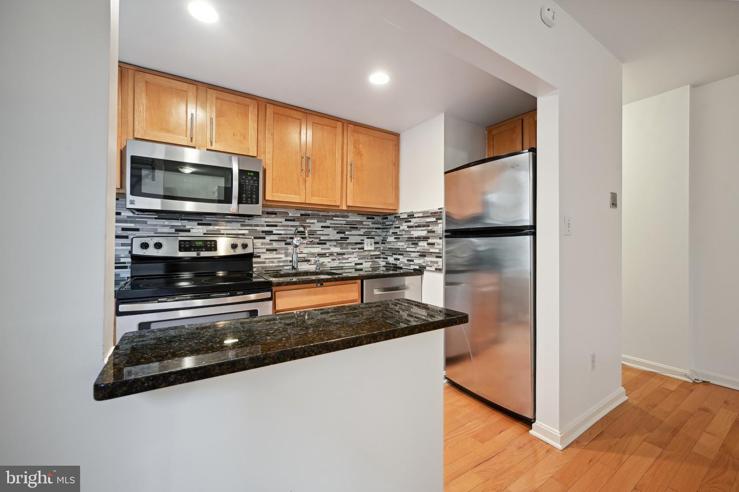 1750 HARVARD ST NW #4D, WASHINGTON, District Of Columbia 20009, 1 Bedroom Bedrooms, ,1 BathroomBathrooms,Residential,For sale,1750 HARVARD ST NW #4D,DCDC2160196 MLS # DCDC2160196