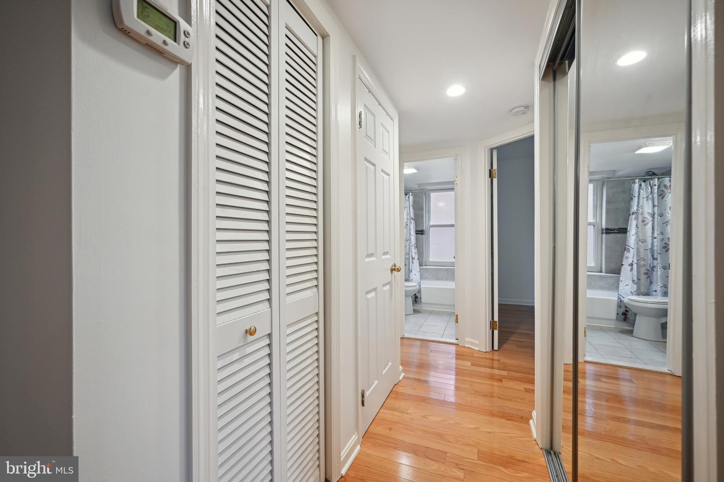 1750 HARVARD ST NW #4D, WASHINGTON, District Of Columbia 20009, 1 Bedroom Bedrooms, ,1 BathroomBathrooms,Residential,For sale,1750 HARVARD ST NW #4D,DCDC2160196 MLS # DCDC2160196