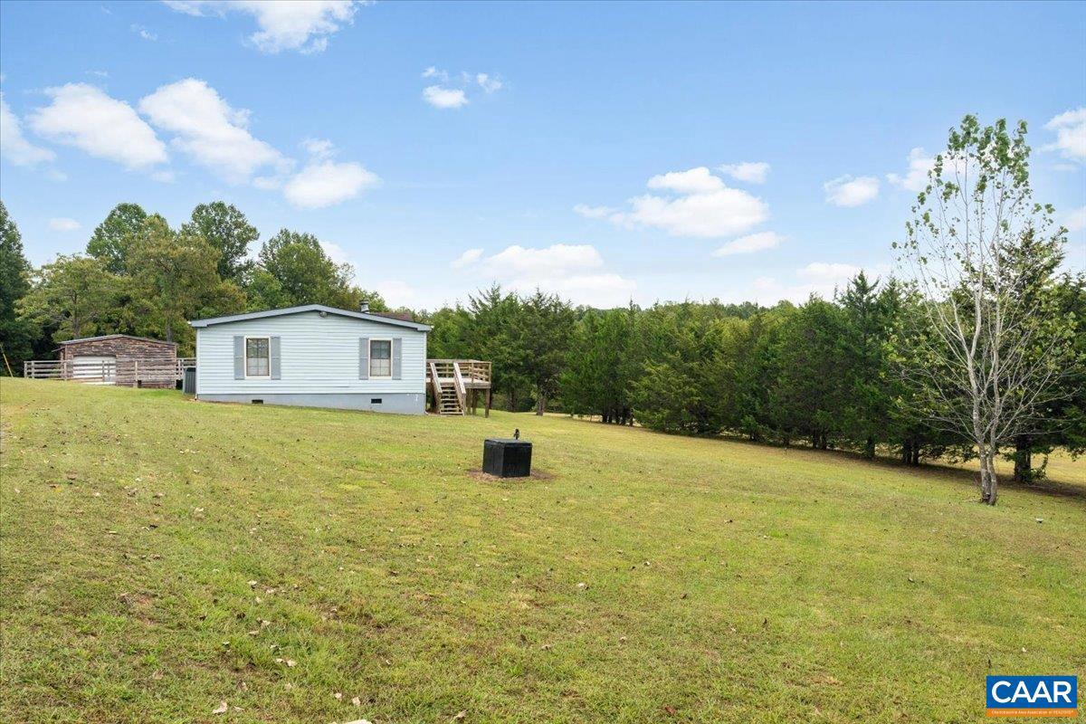 571 PHOENIX RD, ARRINGTON, Virginia 22922, 3 Bedrooms Bedrooms, ,2 BathroomsBathrooms,Residential,For sale,571 PHOENIX RD,646102 MLS # 646102