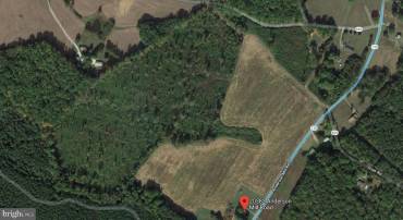 ANDERSON MILL RD, BEAVERDAM, Virginia 23015, ,Farm,For sale,ANDERSON MILL RD,VACV2006002 MLS # VACV2006002