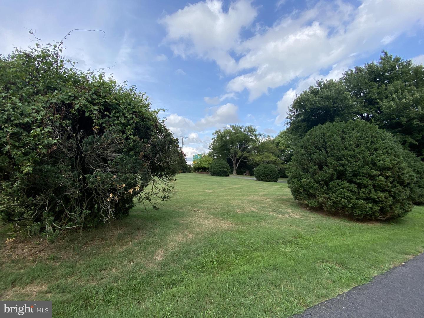 8801 JARRETT VALLEY DR, VIENNA, Virginia 22182, ,Land,For sale,8801 JARRETT VALLEY DR,VAFX2197600 MLS # VAFX2197600