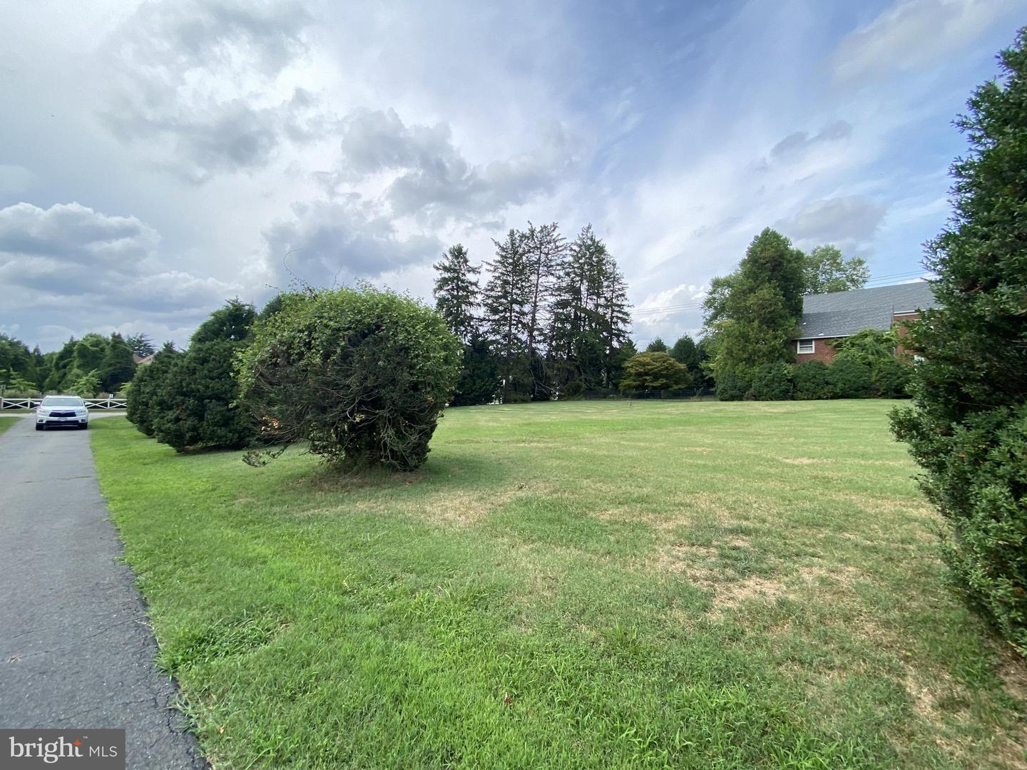 8801 JARRETT VALLEY DR, VIENNA, Virginia 22182, ,Land,For sale,8801 JARRETT VALLEY DR,VAFX2197600 MLS # VAFX2197600