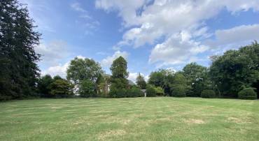 8801 JARRETT VALLEY DR, VIENNA, Virginia 22182, ,Land,For sale,8801 JARRETT VALLEY DR,VAFX2197600 MLS # VAFX2197600