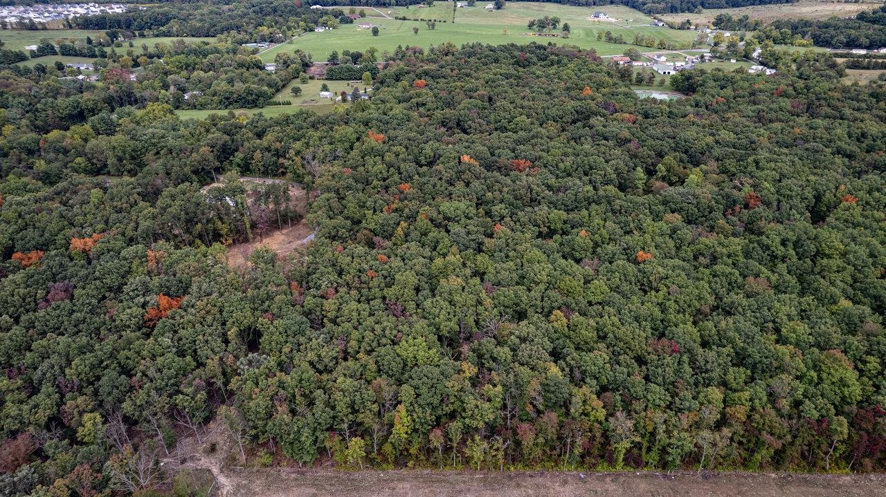 TBD RICHLAND LN, GROTTOES, Virginia 24441, ,Land,TBD RICHLAND LN,657030 MLS # 657030