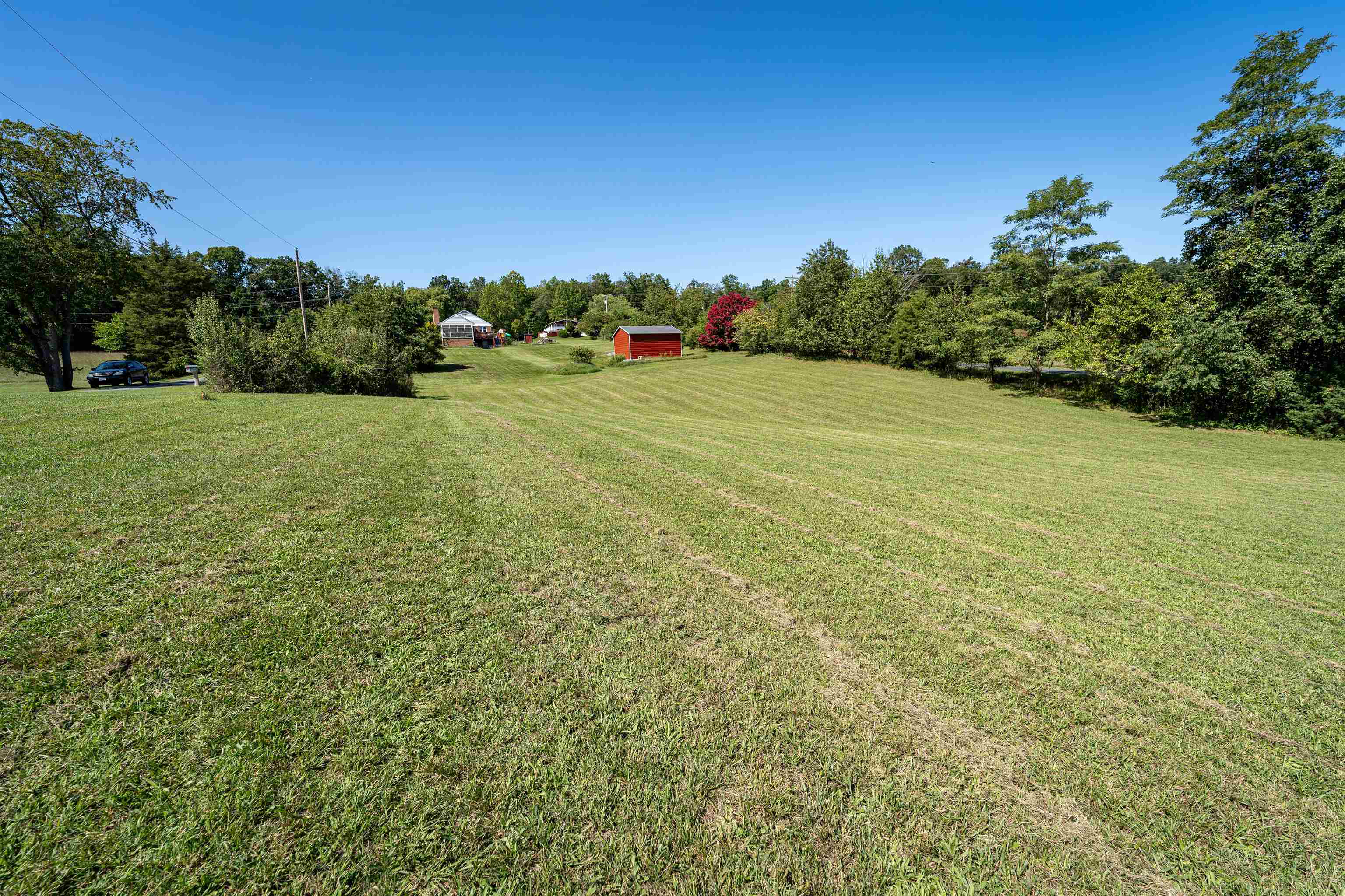 Off WOODLAND DR, LURAY, Virginia 22835, ,Land,Off WOODLAND DR,657032 MLS # 657032