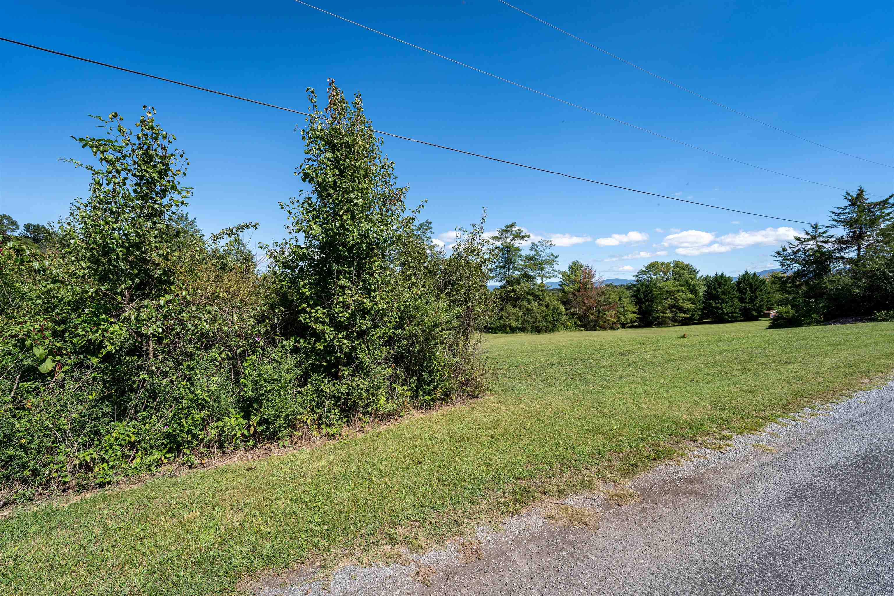 Off WOODLAND DR, LURAY, Virginia 22835, ,Land,Off WOODLAND DR,657032 MLS # 657032