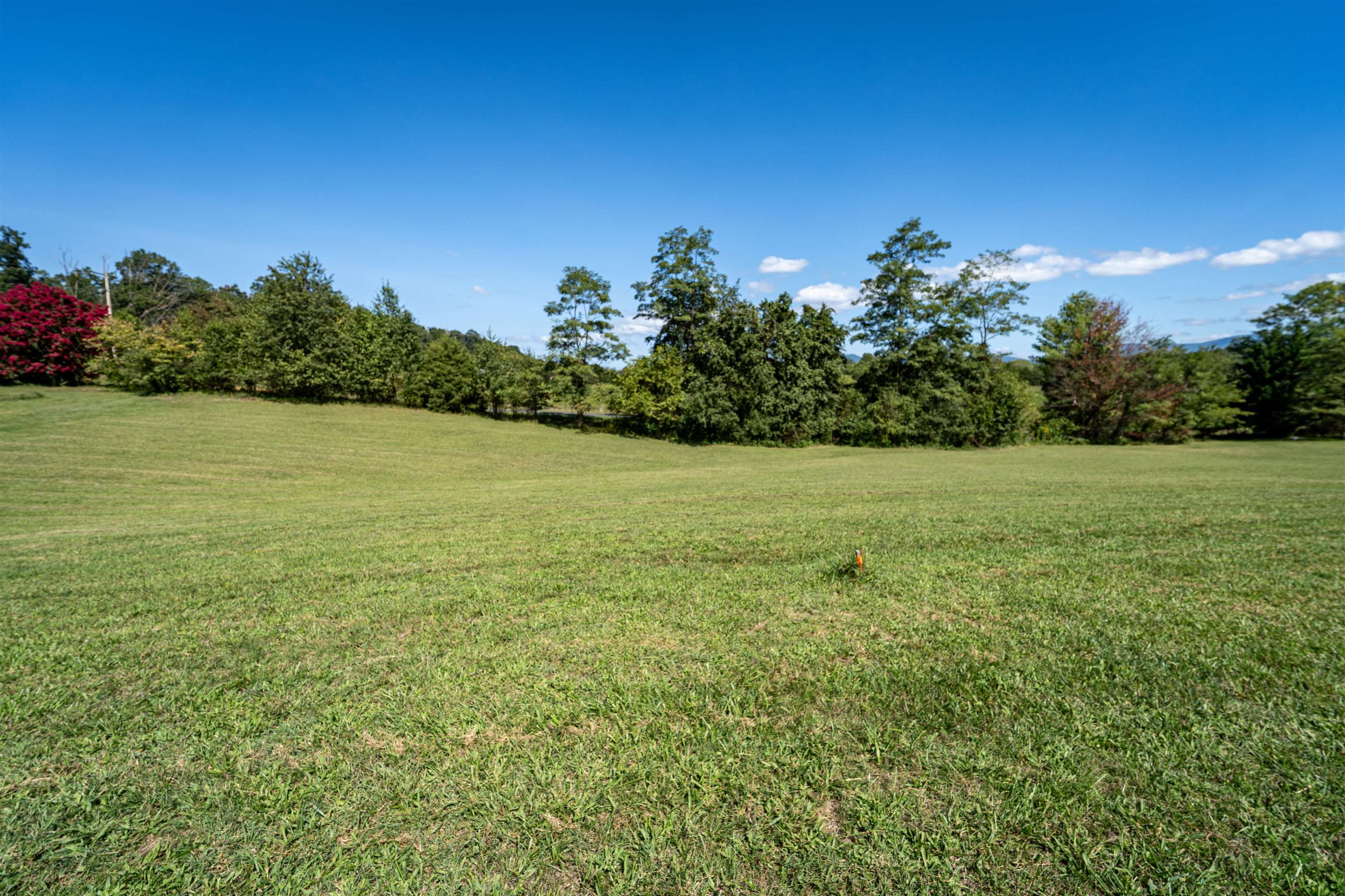 Off WOODLAND DR, LURAY, Virginia 22835, ,Land,Off WOODLAND DR,657032 MLS # 657032