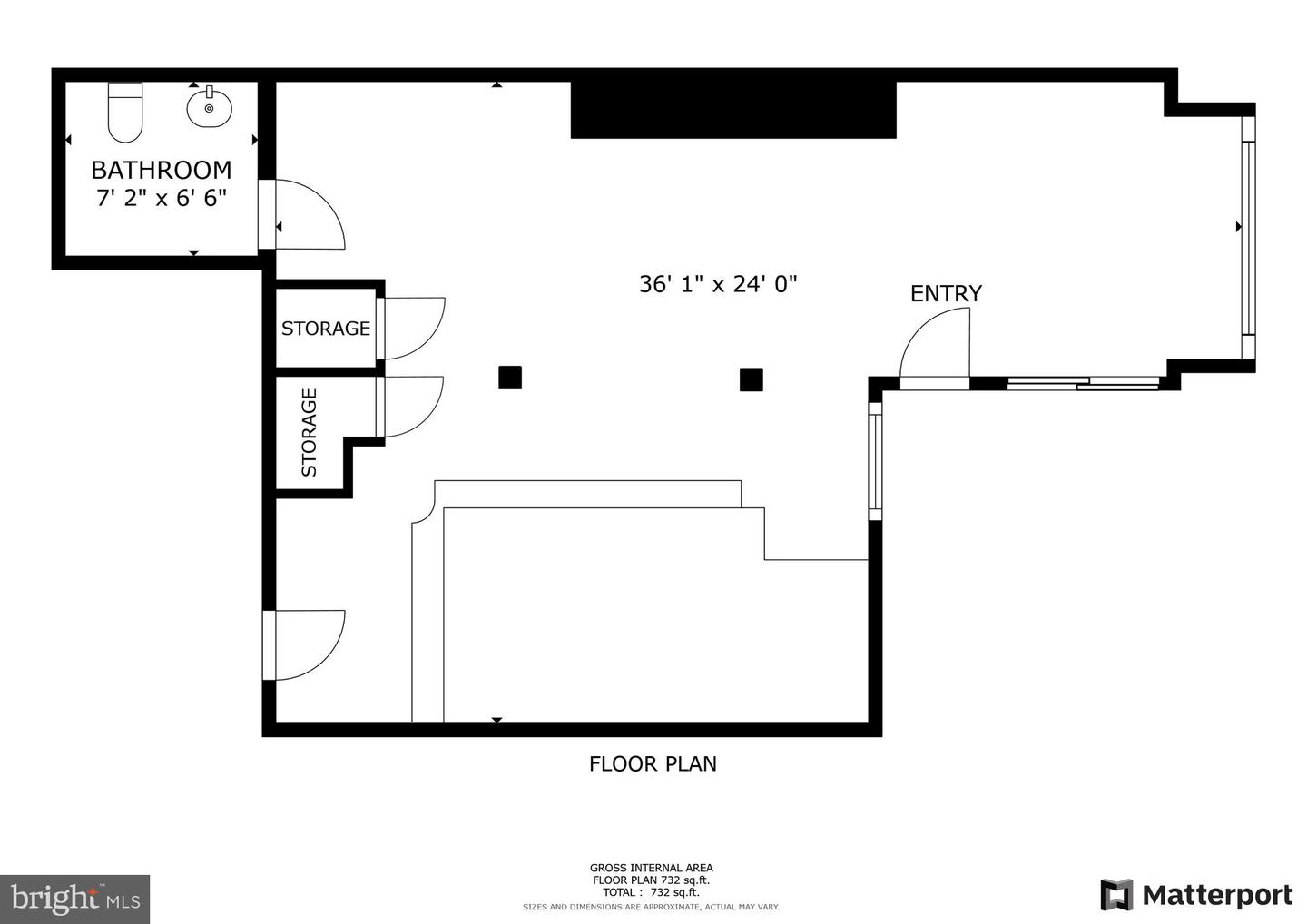 1225 KING ST #C-2, ALEXANDRIA, Virginia 22314, ,Land,For sale,1225 KING ST #C-2,VAAX2038212 MLS # VAAX2038212