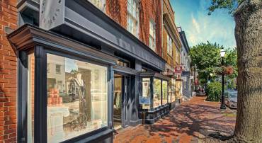 1225 KING ST #C-2, ALEXANDRIA, Virginia 22314, ,Land,For sale,1225 KING ST #C-2,VAAX2038212 MLS # VAAX2038212