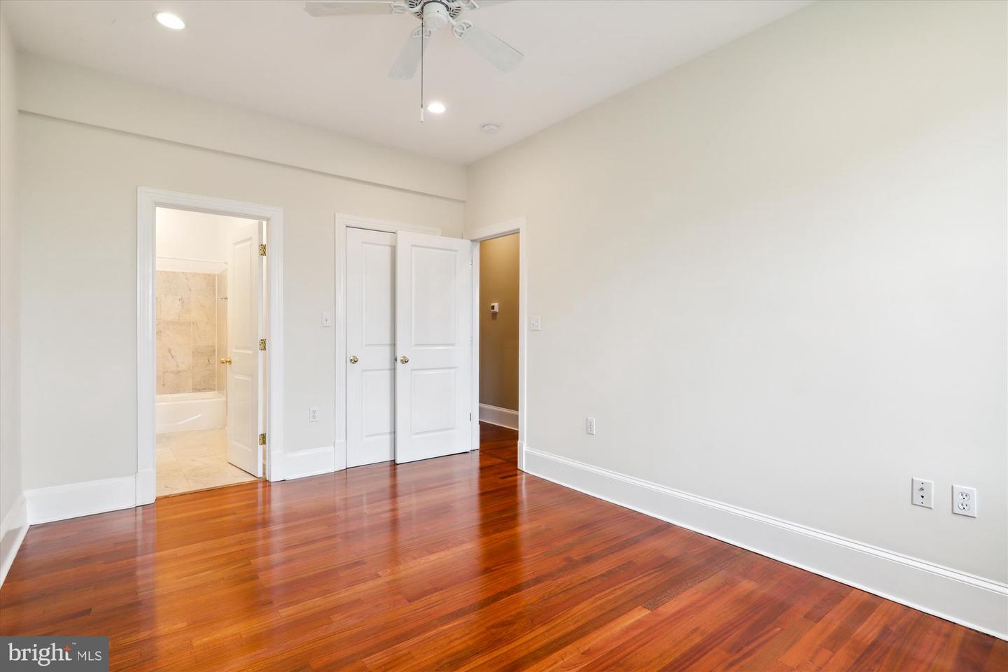 1324 EUCLID ST NW #404, WASHINGTON, District Of Columbia 20009, 2 Bedrooms Bedrooms, ,2 BathroomsBathrooms,Residential,For sale,1324 EUCLID ST NW #404,DCDC2136252 MLS # DCDC2136252