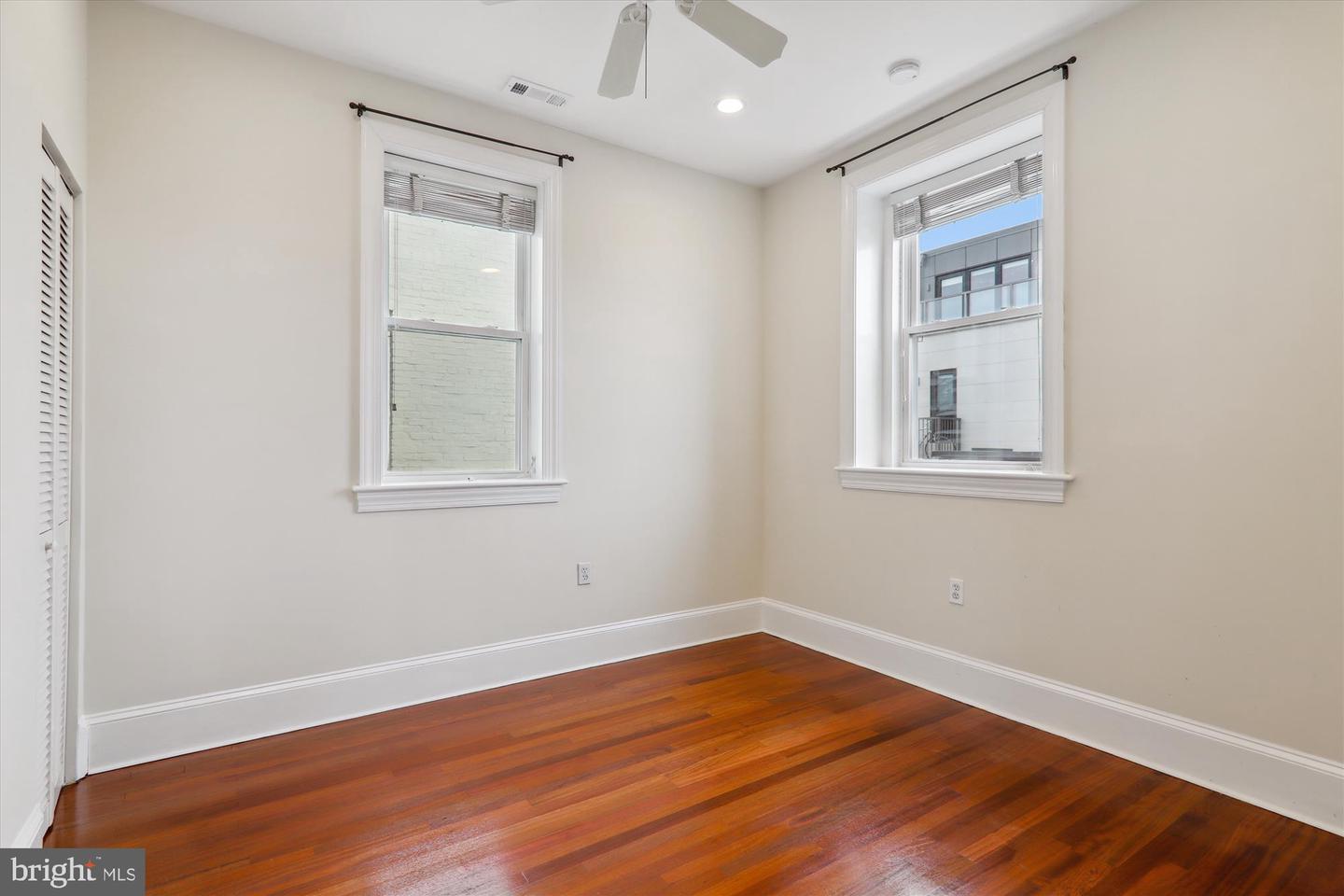 1324 EUCLID ST NW #404, WASHINGTON, District Of Columbia 20009, 2 Bedrooms Bedrooms, ,2 BathroomsBathrooms,Residential,For sale,1324 EUCLID ST NW #404,DCDC2136252 MLS # DCDC2136252