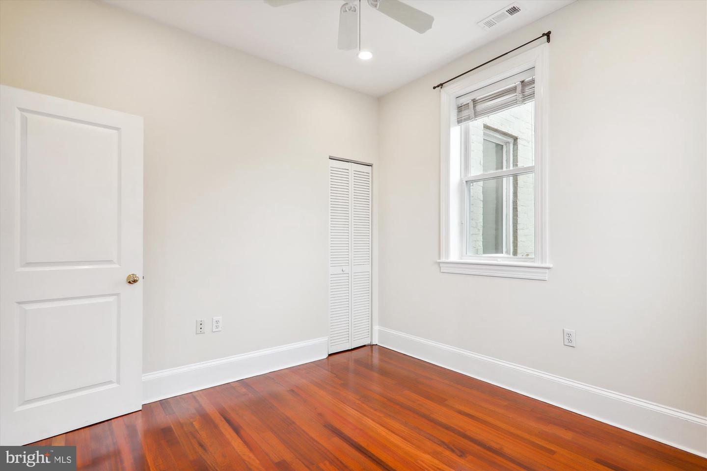 1324 EUCLID ST NW #404, WASHINGTON, District Of Columbia 20009, 2 Bedrooms Bedrooms, ,2 BathroomsBathrooms,Residential,For sale,1324 EUCLID ST NW #404,DCDC2136252 MLS # DCDC2136252