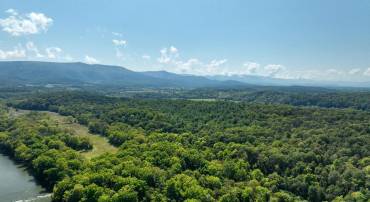 LOT 1 PAGE VALLEY ROAD, LURAY, Virginia 22835, ,Land,For sale,LOT 1 PAGE VALLEY ROAD,VAPA2003998 MLS # VAPA2003998