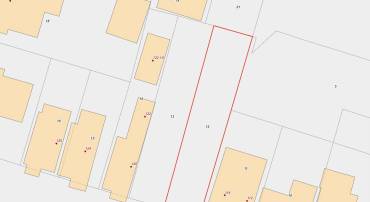 116 W LEICESTER ST, WINCHESTER, Virginia 22601, ,Land,For sale,116 W LEICESTER ST,VAWI2006458 MLS # VAWI2006458