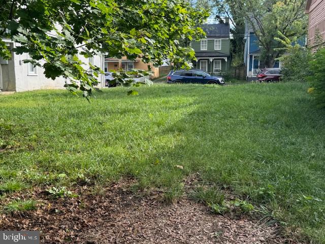 118 W LEICESTER ST, WINCHESTER, Virginia 22601, ,Land,For sale,118 W LEICESTER ST,VAWI2006460 MLS # VAWI2006460