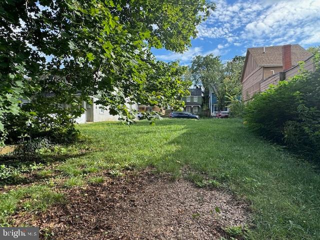 118 W LEICESTER ST, WINCHESTER, Virginia 22601, ,Land,For sale,118 W LEICESTER ST,VAWI2006460 MLS # VAWI2006460