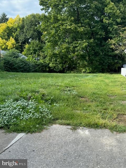 116-118 W LEICESTER ST, WINCHESTER, Virginia 22601, ,Land,For sale,116-118 W LEICESTER ST,VAWI2006462 MLS # VAWI2006462