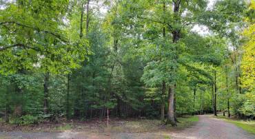 7 RUNAWAY LN #7, STANARDSVILLE, Virginia 22973, ,Land,For sale,7 RUNAWAY LN #7,657005 MLS # 657005