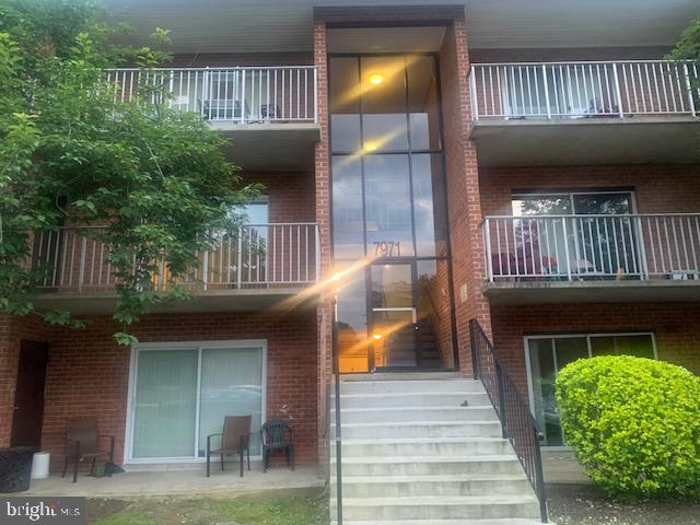 7971 AUDUBON AVE #D2, ALEXANDRIA, Virginia 22306, 2 Bedrooms Bedrooms, ,1 BathroomBathrooms,Residential,For sale,7971 AUDUBON AVE #D2,VAFX2185966 MLS # VAFX2185966