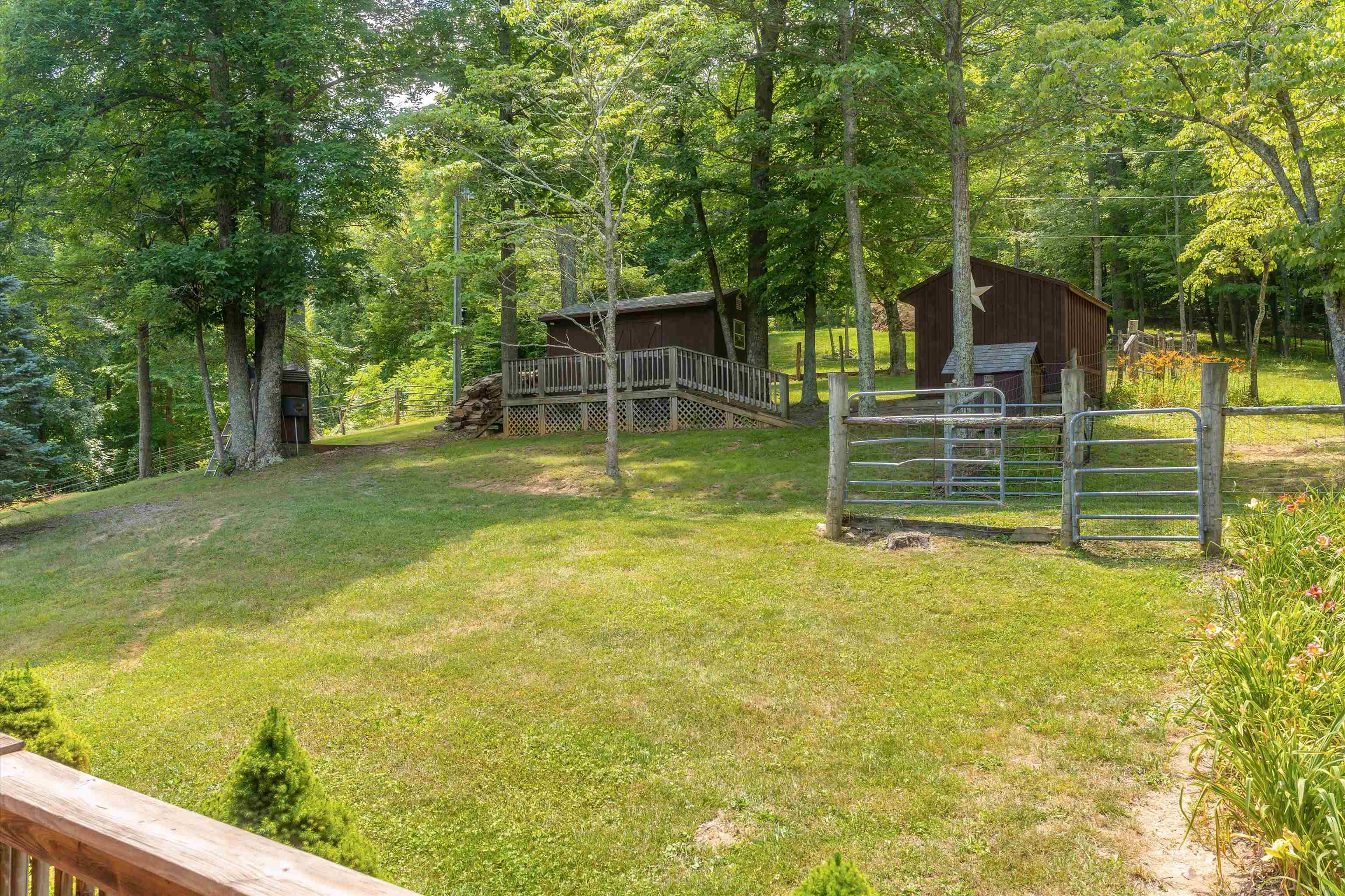 321 JACK DANIELS LN, LEXINGTON, Virginia 24450, 2 Bedrooms Bedrooms, ,1 BathroomBathrooms,Residential,321 JACK DANIELS LN,654322 MLS # 654322