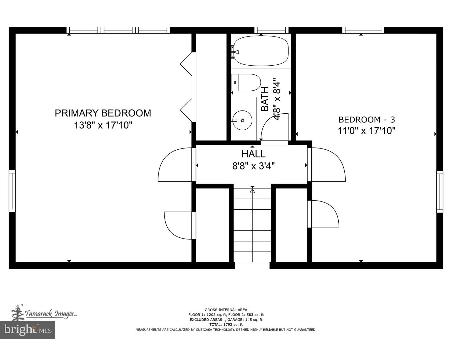 5324 RIVER EDGE RD, NORFOLK, Virginia 23502, 4 Bedrooms Bedrooms, ,2 BathroomsBathrooms,Residential,For sale,5324 RIVER EDGE RD,VANF2000052 MLS # VANF2000052