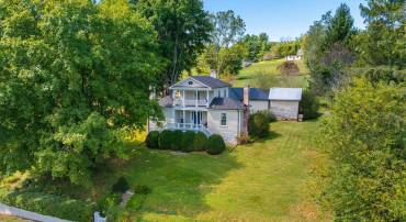 19 MT HERMON RD, MIDDLEBROOK, Virginia 24459, 4 Bedrooms Bedrooms, ,2 BathroomsBathrooms,Residential,19 MT HERMON RD,656994 MLS # 656994