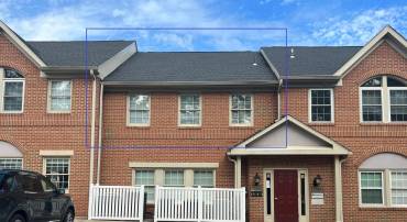 7538 DIPLOMAT DR #35-2, MANASSAS, Virginia 20109, ,Land,For sale,7538 DIPLOMAT DR #35-2,VAPW2080016 MLS # VAPW2080016