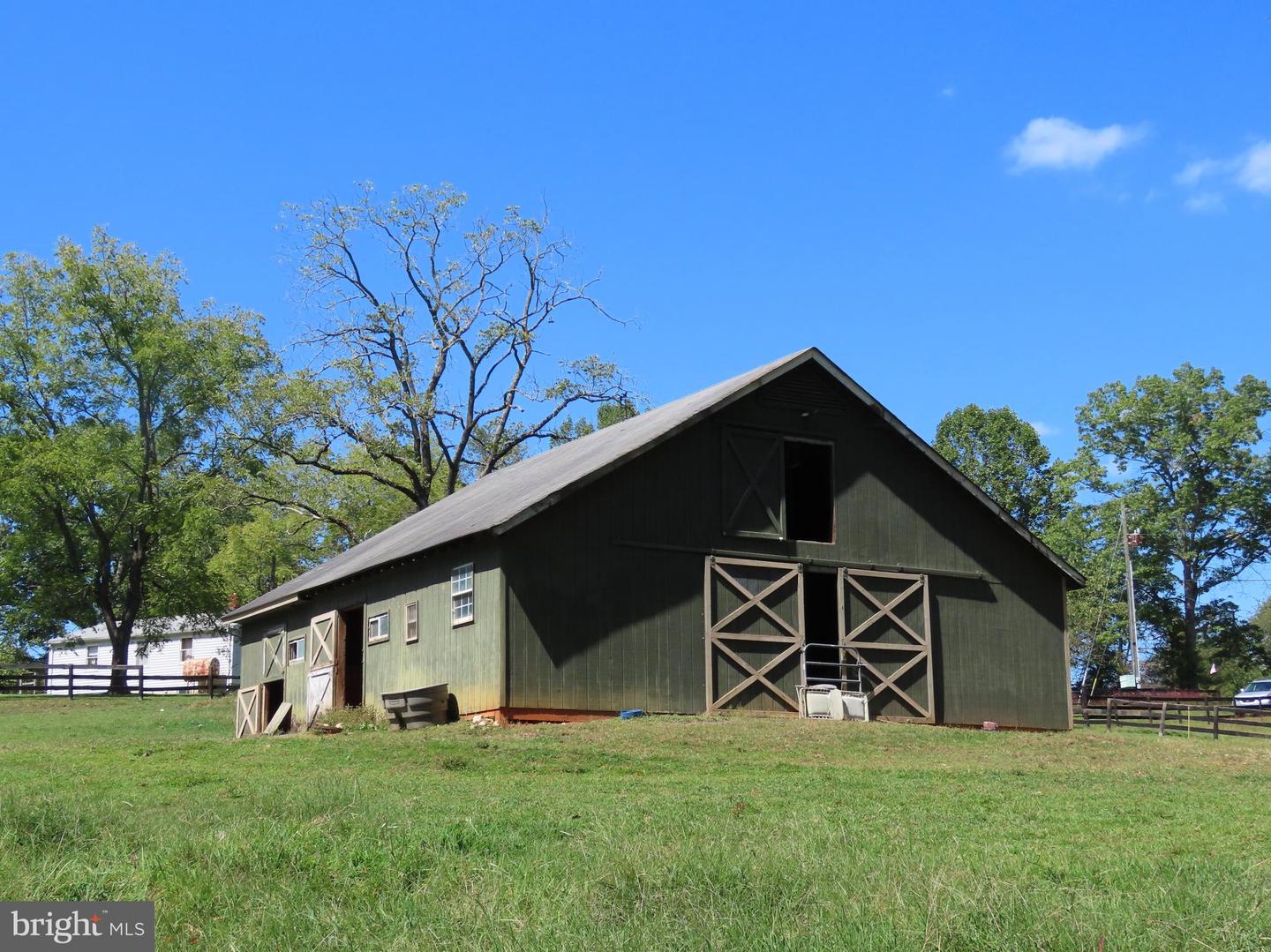 16428 WATERLOO RD, AMISSVILLE, Virginia 20106, ,Land,For sale,16428 WATERLOO RD,VACU2008828 MLS # VACU2008828