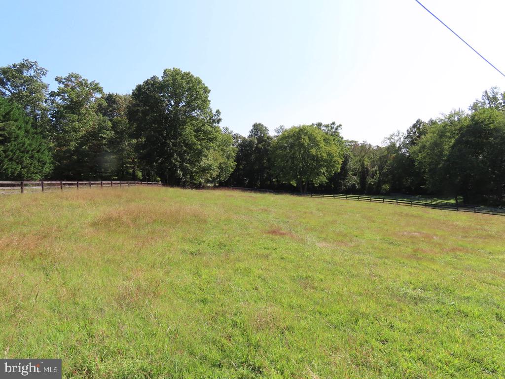 16428 WATERLOO RD, AMISSVILLE, Virginia 20106, ,Land,For sale,16428 WATERLOO RD,VACU2008828 MLS # VACU2008828