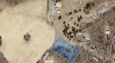 10657 CATHARPIN RD, SPOTSYLVANIA, Virginia 22551, ,Land,For sale,10657 CATHARPIN RD,VASP2028020 MLS # VASP2028020