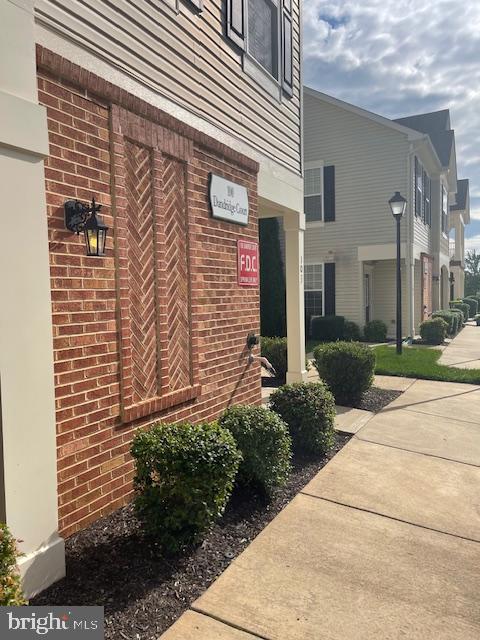 100 DANDRIDGE CT #103, STAFFORD, Virginia 22554, 2 Bedrooms Bedrooms, ,2 BathroomsBathrooms,Residential,For sale,100 DANDRIDGE CT #103,VAST2030612 MLS # VAST2030612